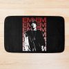 Disc Jockey     Eminem Eminem Eminem Eminem Eminem Eminem Eminem, Eminem Eminem Bath Mat Official Eminem Merch