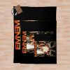 urblanket comparesquarex1000.1u2 16 - Eminem Merchandise