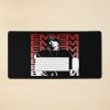 Disc Jockey     Eminem Eminem Eminem Eminem Eminem Eminem Eminem, Eminem Eminem Mouse Pad Official Eminem Merch