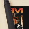 urdesk mat rolltall portrait750x1000 5 - Eminem Merchandise