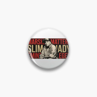 Ice Cream Art     Eminem Eminem Eminem Eminem Eminem Eminem Eminem, Eminem Eminem Pin Official Eminem Merch