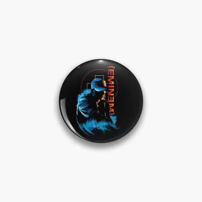 Go Scoot     Eminem Eminem Eminem Eminem Eminem Eminem Eminem, Eminem Eminem Pin Official Eminem Merch