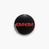 Eminem-Toys Mnm Soldiers Pin Official Eminem Merch