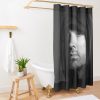 Hundaikreta Best Selling Eminem,Trending Eminem,Newest Eminem,Most Relevant Eminem Shower Curtain Official Eminem Merch