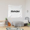 Tapestry Official Eminem Merch