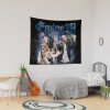 Eminem Tapestry Official Eminem Merch