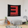 Till I Collapse Tapestry Official Eminem Merch