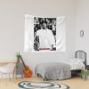 ></noscript>Eminem< 002 Poster Tapestry Official Eminem Merch