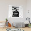 >Eminem< 005 Poster Tapestry Official Eminem Merch