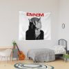 >Eminem< 004 Poster Tapestry Official Eminem Merch