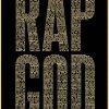 Eminem Posters 8 Mile Poster Hip Hop Rapper Singer Eminem Poster Kraft Paper Decorative Wall Sticker 21 - Eminem Merchandise