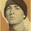 Eminem Posters 8 Mile Poster Hip Hop Rapper Singer Eminem Poster Kraft Paper Decorative Wall Sticker 5 - Eminem Merchandise