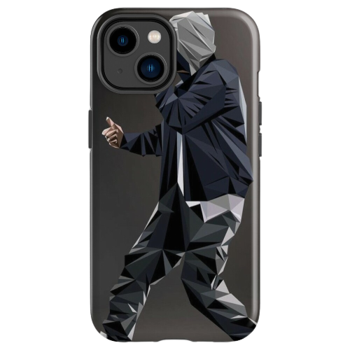 eminem phone case