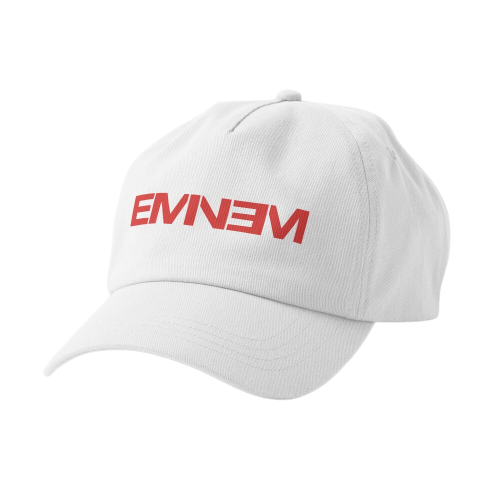 eminem cap