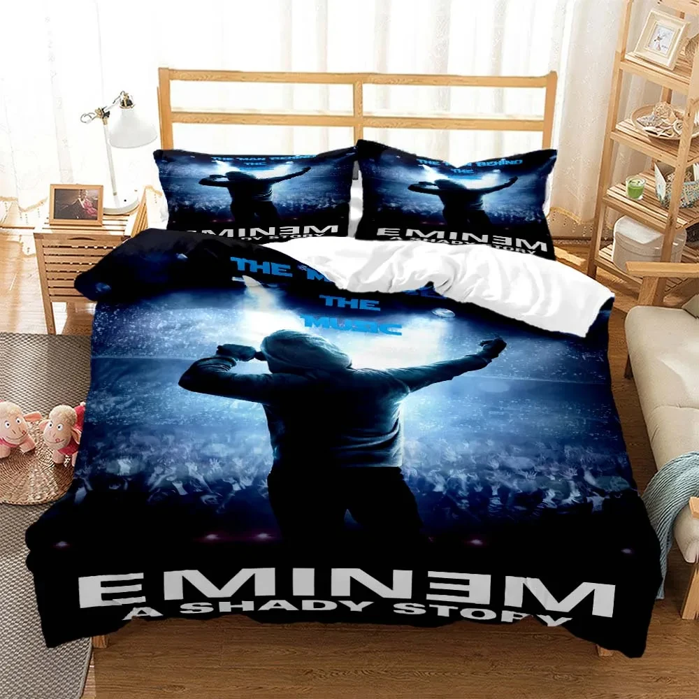 S693072d031b04dce82c9d00d869fa1fbk - Eminem Merchandise