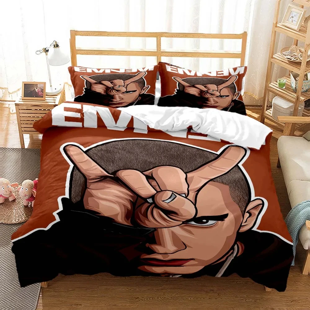 Sd2089fc392794f7081e0339f03e29cabR - Eminem Merchandise