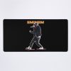 urdesk mat flatlaysquare1000x1000 1 - Eminem Merchandise