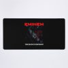 urdesk mat flatlaysquare1000x1000 - Eminem Merchandise