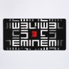 urdesk mat flatlaysquare1000x1000 2 - Eminem Merchandise