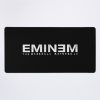 urdesk mat flatlaysquare1000x1000 4 - Eminem Merchandise