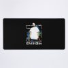 urdesk mat flatlaysquare1000x1000 6 - Eminem Merchandise