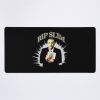 urdesk mat flatlaysquare1000x1000 7 - Eminem Merchandise