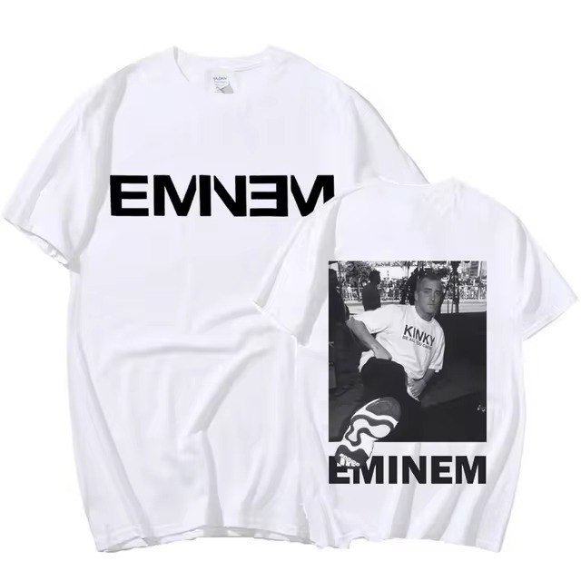 6253428656370204267 - Eminem Merchandise