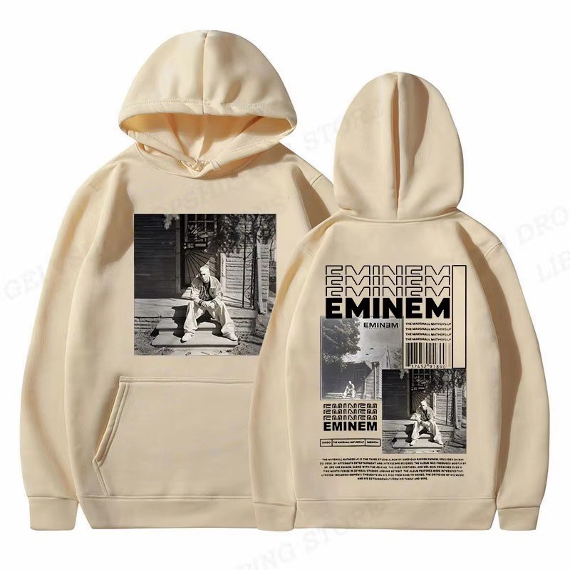 6253428656370204272 - Eminem Merchandise