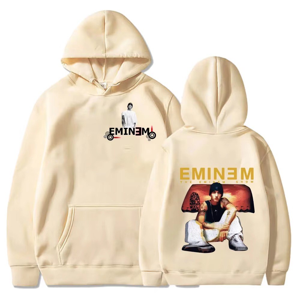 6253428656370204273 - Eminem Merchandise