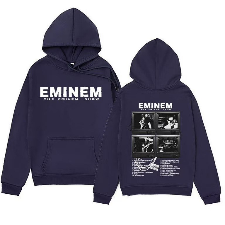 6253428656370204275 - Eminem Merchandise