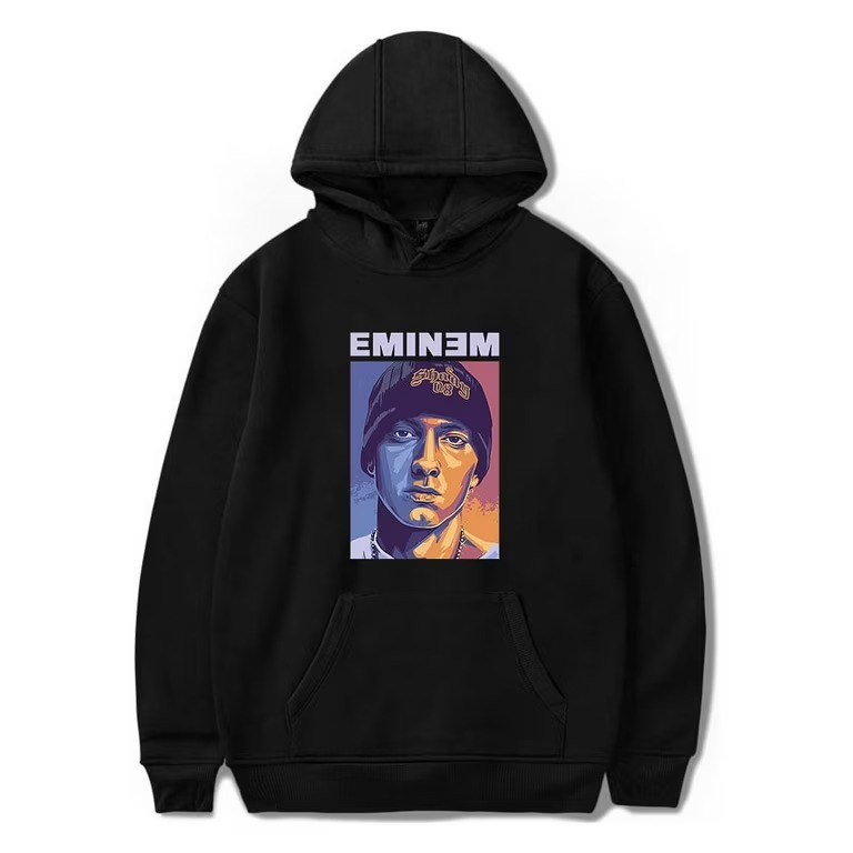 6253428656370204276 - Eminem Merchandise