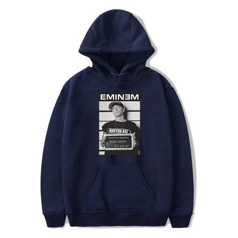 6253428656370204277 - Eminem Merchandise