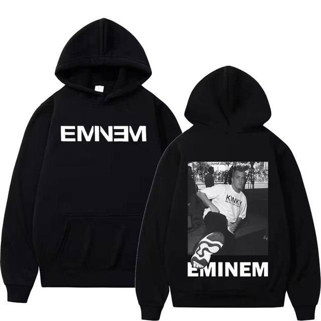 6253428656370204278 - Eminem Merchandise