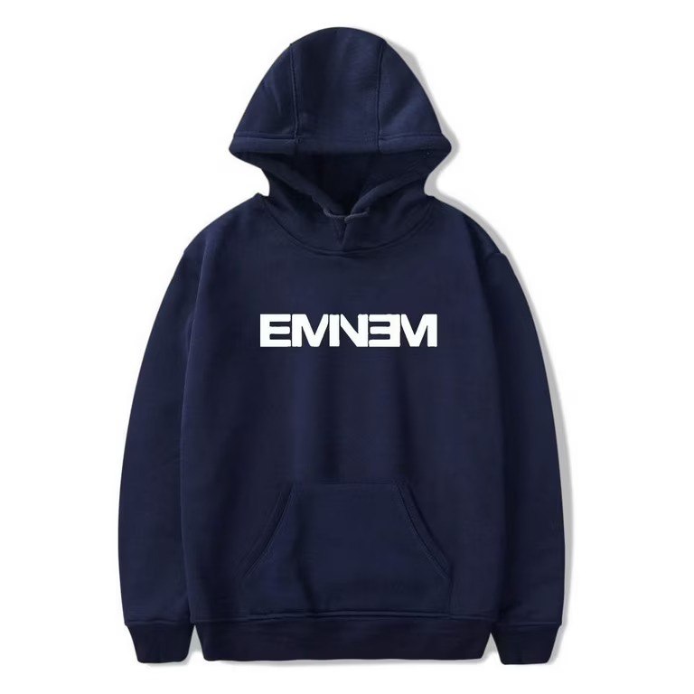 6253428656370204281 - Eminem Merchandise