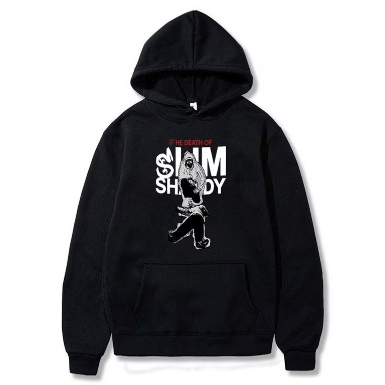 6253428656370204282 - Eminem Merchandise