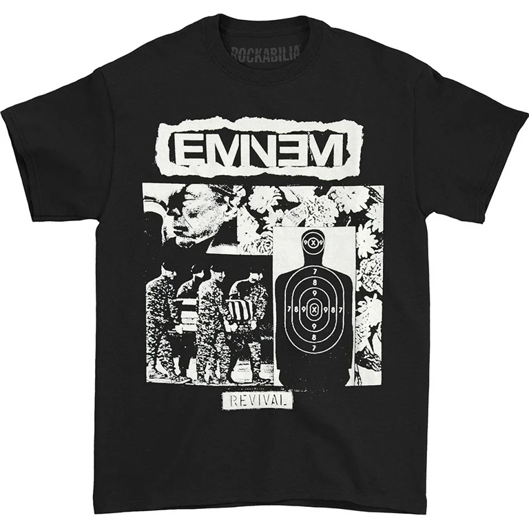 63e3e1c7 d266 4df3 93dc 81805ef95111.3f56b563da0fcb0939de29d4daee73a9 - Eminem Merchandise