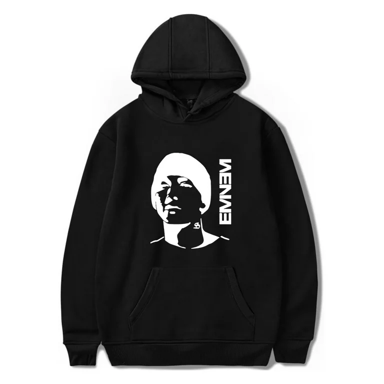 fb849ec9 4d74 4469 95b9 7054bd87df12.cb5a19206a524e06277af32ae99b98ce - Eminem Merchandise