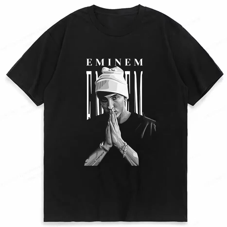 s l1200 8 - Eminem Merchandise