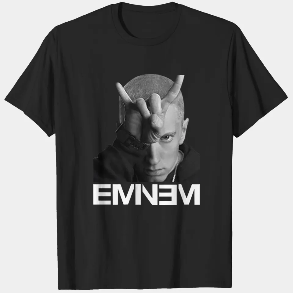 t shirts men heavyweight t shirt 1blackprint 2022 10 14928ed0c7 a531 4be8 b267 75121940dd24191919 - Eminem Merchandise